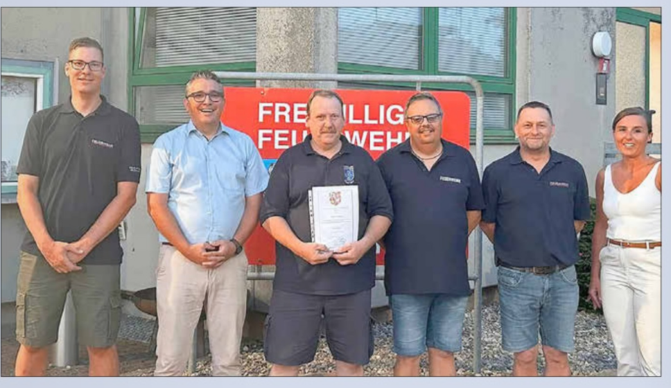 Feuerwehr.png