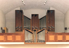 kath stambach orgel